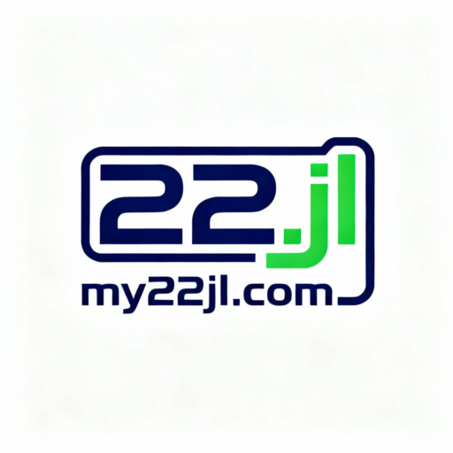 22jl
