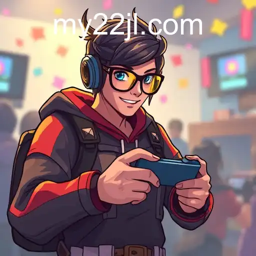 Exploring the 'Community Hub': A New Era in Gaming