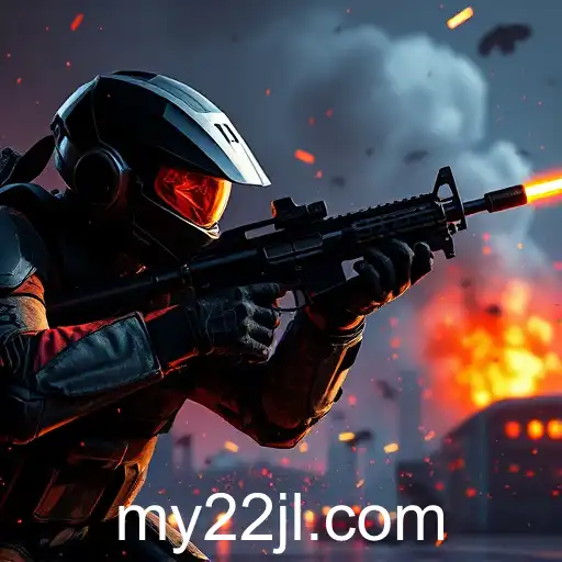 Digital Evolution of Gaming in 2025