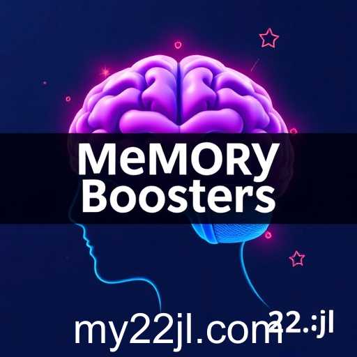 Emerging Trends in Online Gaming in 2025