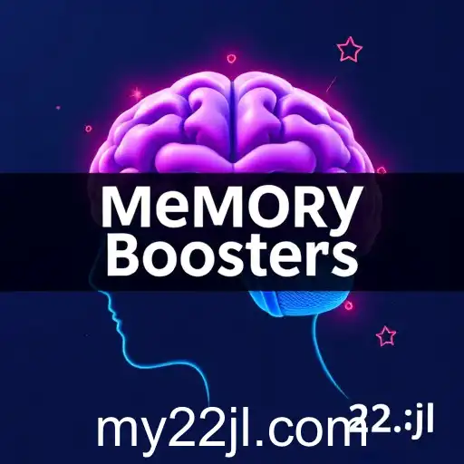 Emerging Trends in Online Gaming in 2025