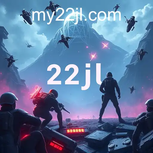 The Enigmatic World of 'Special Features' in Gaming