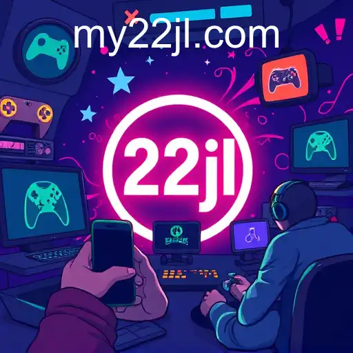 Exploring 'Gaming Forums': A Digital Haven for Gamers