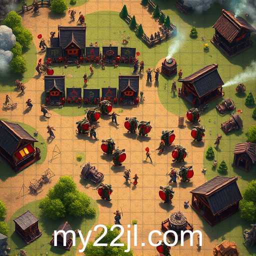 The Evolution of Game Culture in 2025