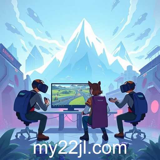 The Rise of Gamification in Online Platforms