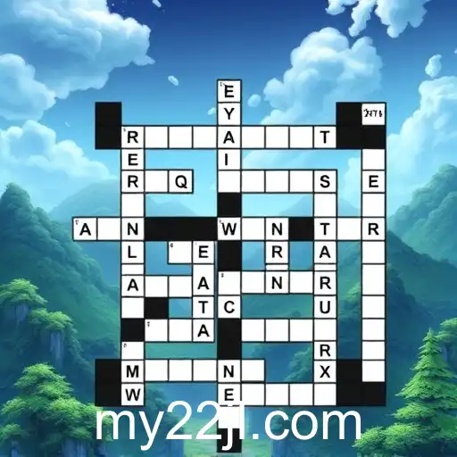 Gaming Evolves with 22jl