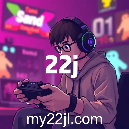 Gaming Innovation Sparks New Era