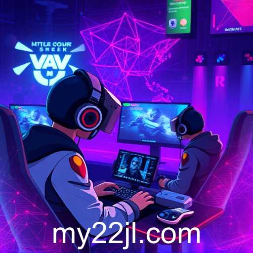 Gaming Trends and Changes in 2025