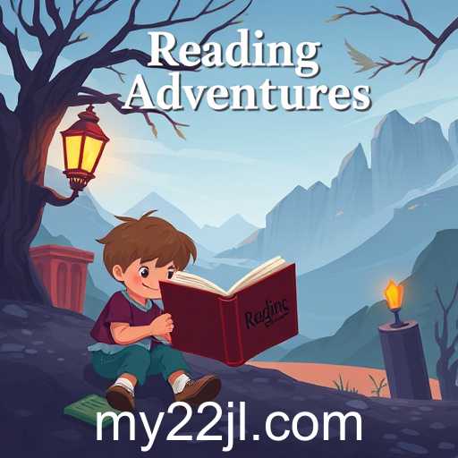 Gaming Trends and Innovations in 2025