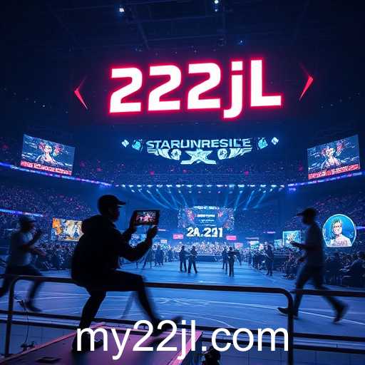 Gaming Trends and Evolution