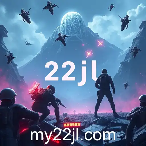 The Rise of Interactive Platforms in Gaming