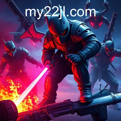 Exploring the Impact of 'Game Reviews' with the Unique Tag '22jl'