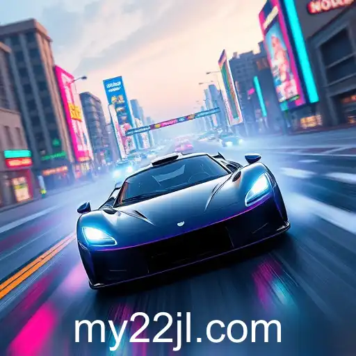 Rise of Online Gaming Communities